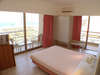 ALS Hotel 